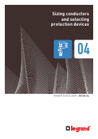 Power_book_04_0.pdf